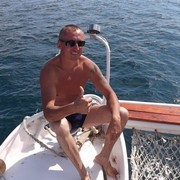 ���������� �������, ���� ������� ������, 40 ���, ������������ ��� ������