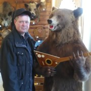  ,   Andrey, 53 ,   ,   , c 
