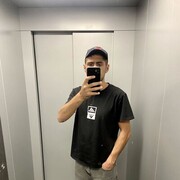  ,   , 31 ,   ,   , 
