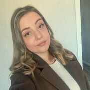 ���������� �����������, �������