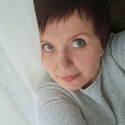  ,  , 53