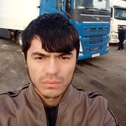  ,   Abdusamin, 26 ,     , c 