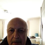  ,   , 73 ,     