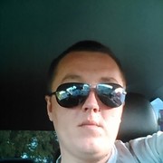 ���������� ������ ��������, ���� ������� ����, 34 ����, ������������ ��� ������