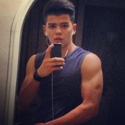 ���������� �������, ���� ������� 909646112, 29 ���, ������������ ��� ������