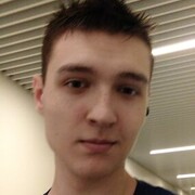  ,   , 25 ,   ,   , 