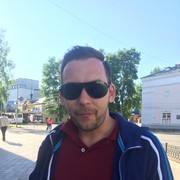 ���������� ���������, ���� ������� �����, 37 ���, ������������ ��� ������, ����� � ���������, c�������� ���������