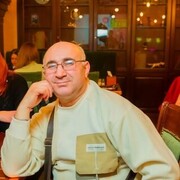 ���������� �������, ���� ������� ��������, 53 ����, ������������ ��� ����� � ���������, c�������� ���������