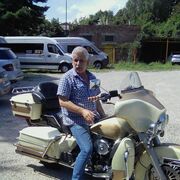  ,    , 63 ,   ,   , c , 