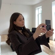 ���������� ������, ����