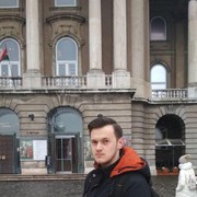  ,  Valera, 27