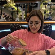  ,   , 29 ,     , c 