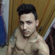 ,   Lendy, 31 ,   ,   