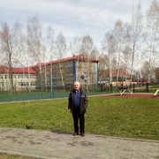 ���������� �������, ������� ���������, 68