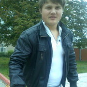  ,   Dima, 31 ,   ,   , c , 