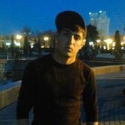 ���������� �������, ���� ������� SaidjoN, 36 ���, ������������ ��� ������, ����� � ���������, c�������� ���������