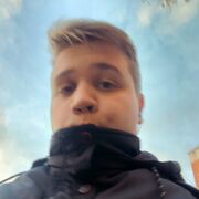 ���������� ������������, ���� ����� ������, 20 ���, ������������ ��� ���������