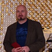 ���������� �����, ���� ������� ������, 50 ���, ������������ ��� c�������� ���������