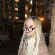 ���������� �������������, ��������