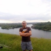 ���������� ���������, ���� ������� �����, 35 ���, ������������ ��� ����� � ���������, c�������� ���������