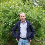  ,   , 43 ,   c 