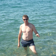   ,   , 59 ,   