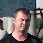  ,   , 49 ,     , c 