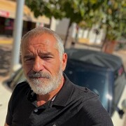 ���������� ������, ���� ������� �������, 67 ���, ������������ ��� ������, ����� � ���������, c�������� ���������