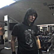 ���������� ��������, ���� ������� Sergej, 36 ���, ������������ ��� ������, ����� � ���������, c�������� ���������