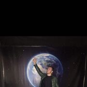  ,   , 36 ,   ,   