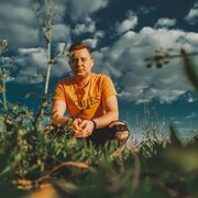 ���������� �������, ���� ������� �����, 31 ���, ������������ ��� ������, ����� � ���������, c�������� ���������