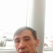  ,   , 45 ,     , c 