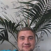 ���������� �������, ���� ������� ������, 38 ���, ������������ ��� ������, ����� � ���������