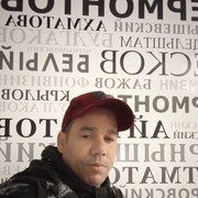  ,   Jorge, 47 ,   ,   