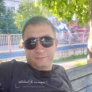 ���������� ��������, ���� ������� �����, 45 ���, ������������ ��� ������, ����� � ���������, c�������� ���������, ���������