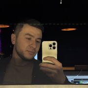 ���������� �������, ���� ������� �����, 27 ���, ������������ ��� ������, ����� � ���������, c�������� ���������, ���������