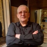 ���������� ������, ���� ������� �����, 55 ���, ������������ ��� ������, ����� � ���������