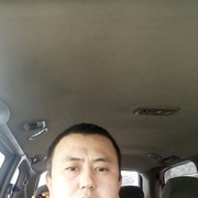  ,   , 42 ,   