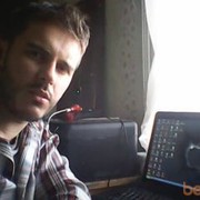  ,  olexandr, 33