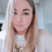  -,   , 33 ,   c 