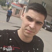 ���������� ������������, ���� ������� �����, 28 ���, ������������ ��� ������, ����� � ���������