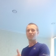 ���������� ����, ���� ������� ������, 51 ���, ������������ ��� ������, ����� � ���������, c�������� ���������