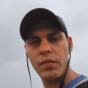 ���������� ����, ���� ������� �����, 40 ���, ������������ ��� ������, ����� � ���������