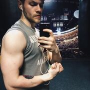 ���������� ������, ���� ������� ����, 30 ���, ������������ ��� ������, ����� � ���������, c�������� ���������, ���������