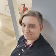  ,   , 36 ,   ,   , 