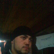  ,   EhSoN, 37 ,  