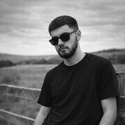 ���������� �������, ���� ����� ���, 21 ���, ������������ ��� ����� � ���������, c�������� ���������, ���������