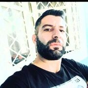 ���������� ������, ���� ������� �����, 38 ���, ������������ ��� ������, ����� � ���������