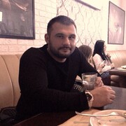 ���������� �������, ���� ������� ������, 38 ���, ������������ 