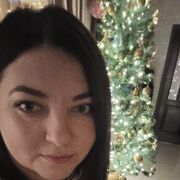 ���������� �����, ���� ������� ����, 36 ���, ������������ ��� ������, ����� � ���������, c�������� ���������, ���������